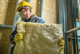 Best Spray Foam Insulation in Marina Del Rey, CA